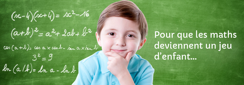 Cours particulier de Mathématiques