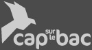 Cap sur le Bac