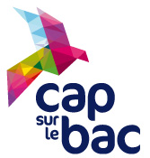 Cap sur le Bac